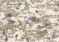 Pisipilt versioonist seisuga 29. september 2026, kell 09:10