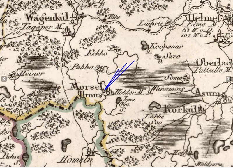 Fail:IhnaVeskiMelliniKaardil1797.jpg