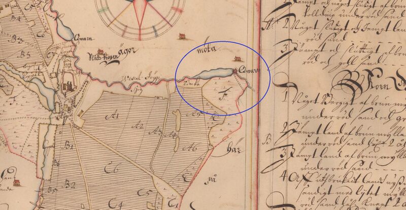 Fail:HelmeMoisaKaart1690.jpg