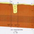 Pisipilt versioonist seisuga 16. november 2024, kell 16:11