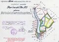 Pisipilt versioonist seisuga 22. mai 2026, kell 07:28