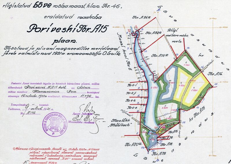 Fail:PoriVeskiPlaan1931a.jpg