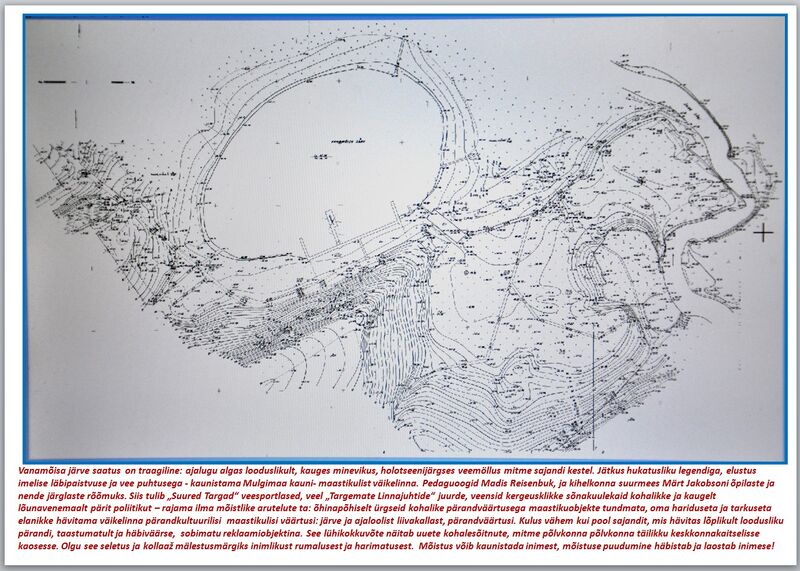 Fail:Vanamõisa järve rüüste ajalugu.jpg