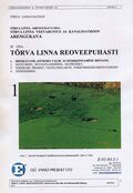 Reoveepuhasti