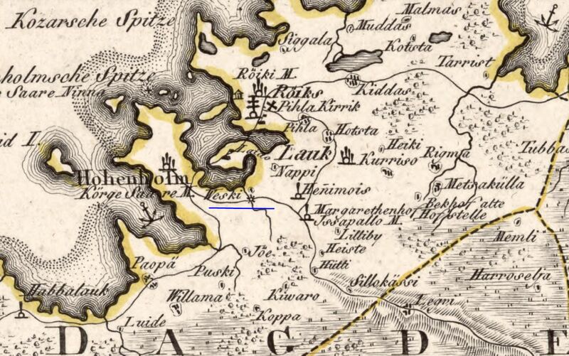 Fail:MelliniHohenholmWeske1797.jpg