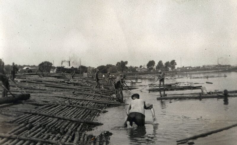 Fail:AMF33008 030corcrop.jpg