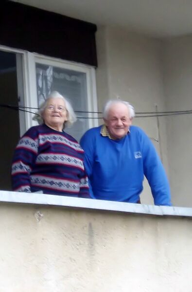 Fail:20-min-enne-kui 2004a.jpg