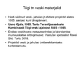 Pisipilt versioonist seisuga 6. detsember 2025, kell 12:33