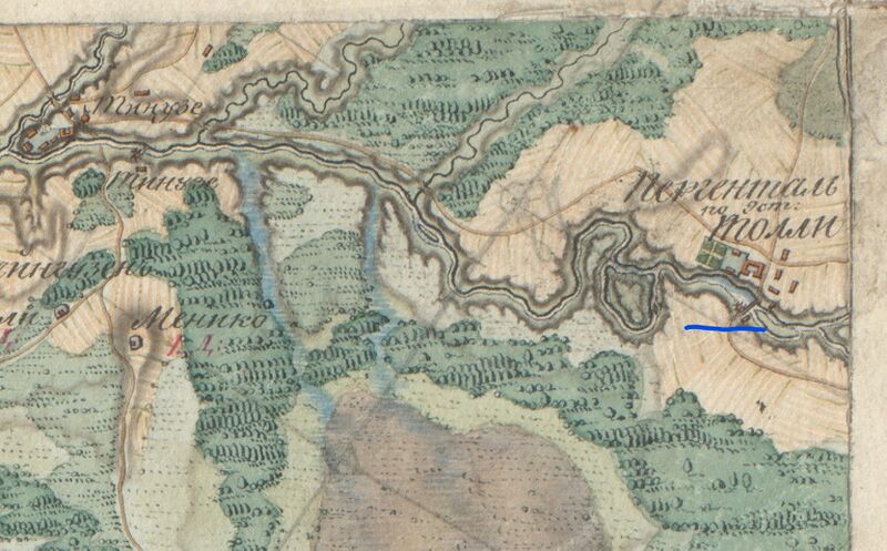 Fail:PergenthalMühle1805.jpg