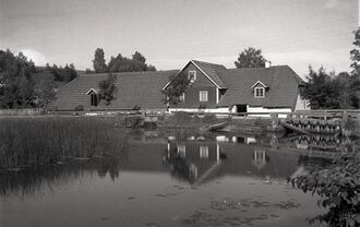 Helme Arstle veski.TLM Fn 10612:14, http://www.muis.ee/et/museaalview/4366966