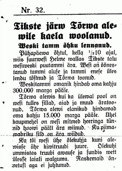 Fail:LounaEesti1926-05lk3.jpg