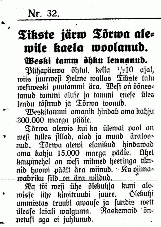 pilt:Lõuna-Eesti, 1926, 05. lk 3