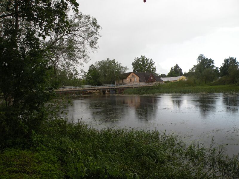 Fail:IllarPastarusFoto001.JPG