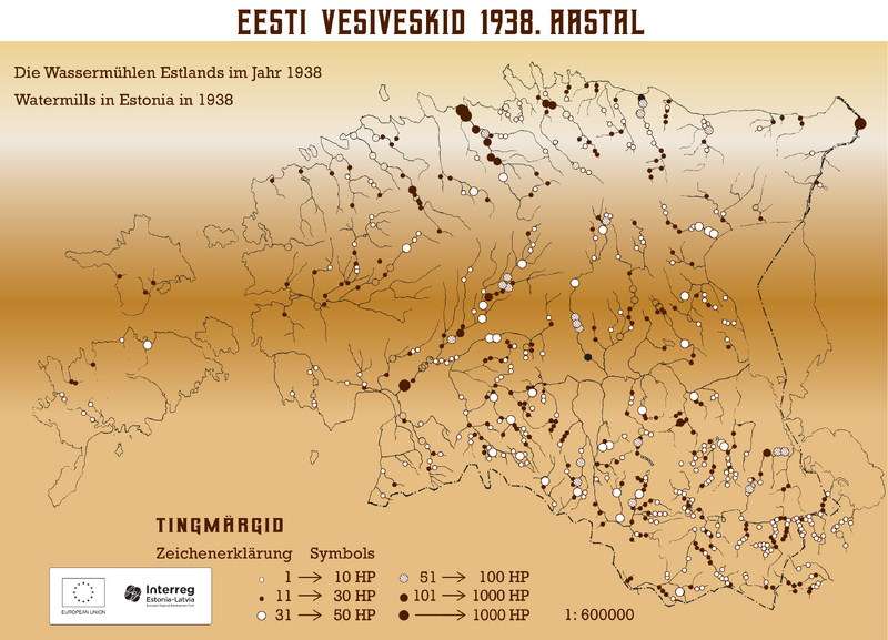 Fail:Eesti vesiveskid 1939a.png