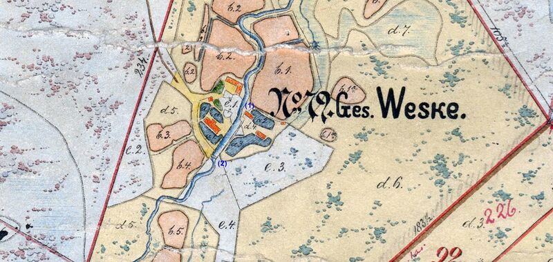 Fail:Kõrgessaareveski1879.jpg