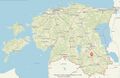 Pisipilt versioonist seisuga 6. juuni 2026, kell 17:06