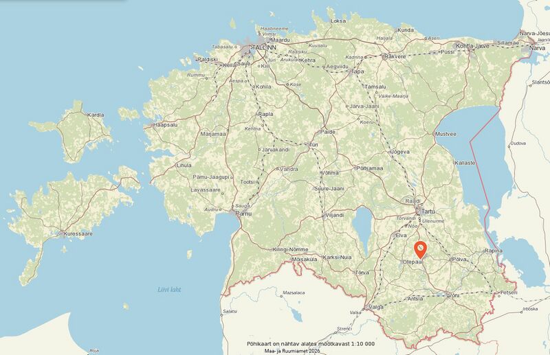 Fail:KiltreMaaAmetiVeebis.jpg