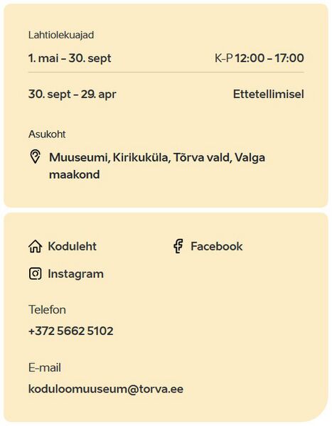 Fail:HelmeMuuseumiInfo.jpg