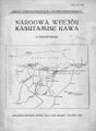 Narva1922hej01.jpg