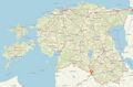 Pisipilt versioonist seisuga 13. juuni 2026, kell 13:33