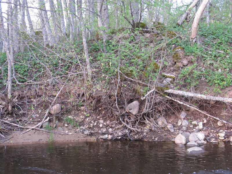 Fail:PaisuVare2013a.JPG