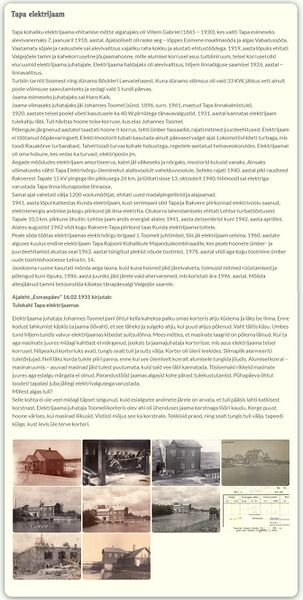 Fail:TapaHEJajalugu.jpg