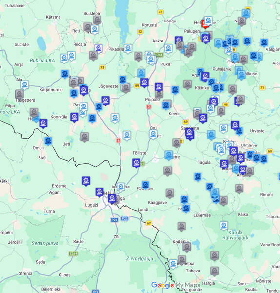 Fail:ValgamaaVesiveskidGooglemaps.png