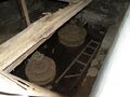 Pisipilt versioonist seisuga 28. mai 2026, kell 20:33