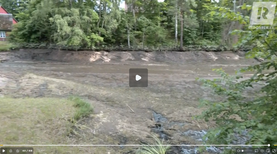 Tikste12