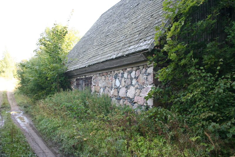 Fail:KiltreVeski2022aug.JPG
