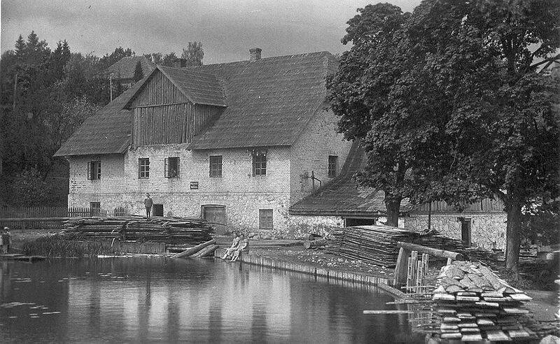 Fail:VKF349 1F-n 1-cor.jpg