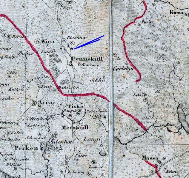 Fail:PenujaVeski1839.jpg