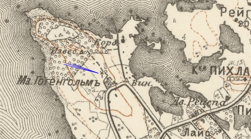 Fail:KorgessaareTuulikU1913.jpg