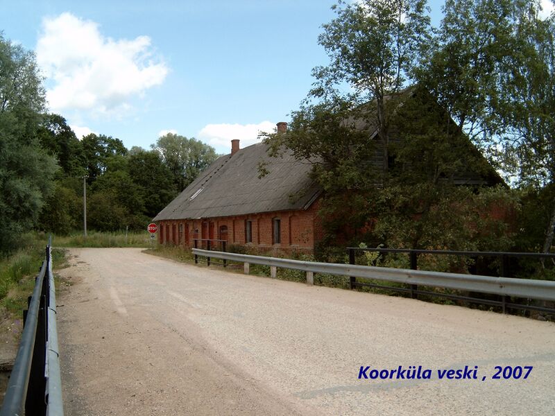 Fail:21 koorküla 2007-txt.jpg