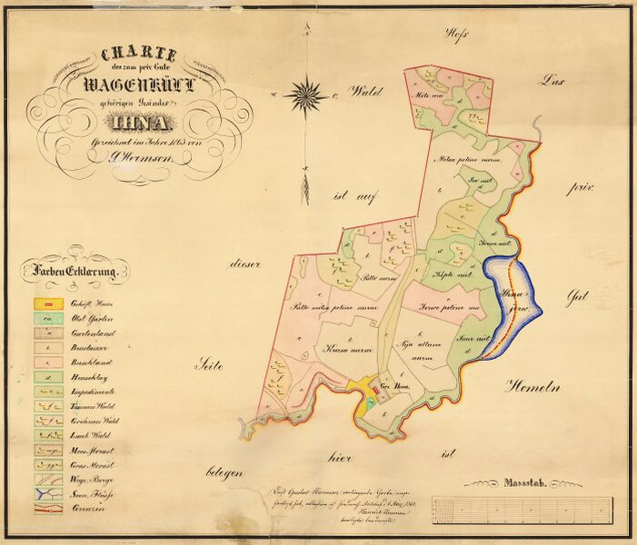 Fail:IhnaTaluMaadeKaart1863.jpg