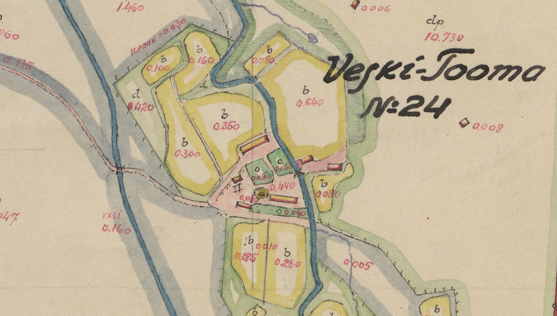 Fail:VeskiTooma1933a.png