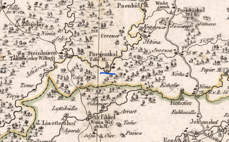 Fail:Mellini1797Pargenthal.jpg