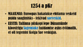 Pisipilt versioonist seisuga 6. detsember 2025, kell 11:09