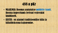 Pisipilt versioonist seisuga 26. november 2020, kell 16:31