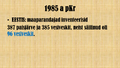 Pisipilt versioonist seisuga 26. november 2020, kell 17:18