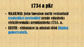 Pisipilt versioonist seisuga 26. november 2020, kell 17:06