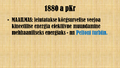 Pisipilt versioonist seisuga 26. november 2020, kell 17:16