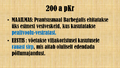 Pisipilt versioonist seisuga 26. november 2020, kell 16:31