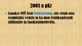 Pisipilt versioonist seisuga 26. november 2020, kell 17:18