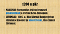 Pisipilt versioonist seisuga 26. november 2020, kell 17:00