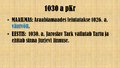 Pisipilt versioonist seisuga 26. november 2020, kell 16:56