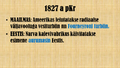 Pisipilt versioonist seisuga 26. november 2020, kell 17:14