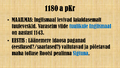 Pisipilt versioonist seisuga 26. november 2020, kell 17:00