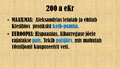 Pisipilt versioonist seisuga 26. november 2020, kell 16:29