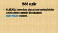 Pisipilt versioonist seisuga 26. november 2020, kell 17:17